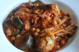 Watch how to make slimming world's chicken and potato curry. 5 Great Syn Free Slimming World Meal Ideas Using Chicken Delishably