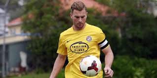 Marinos and kashiwa reisol, and finished his professional career back at ulsan hyundai i Jo Dawkins Jo Dawkins Twitter