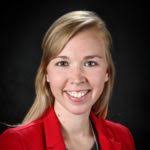 Building State Leadership Skills: The Emerging Leaders Program's 2019-20  Class Launches