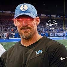 Lyle Fredericksen's Instagram, Twitter & Facebook