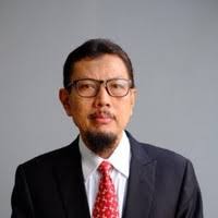 Kemal Karyadana Email & Phone Number