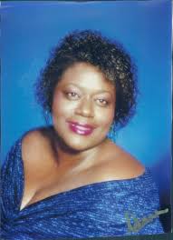 Laverne D. Ivery