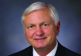 PSC President named to FSU's InSpire advisory council