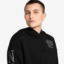 Pink Plus Size Swing Dress Pink Donna Swing Dress In Plus Size In Pink  Hearts Roses London