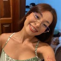 20+ "Anna Master" profiles