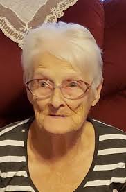 Jim Aicher's Instagram, Twitter & Facebook