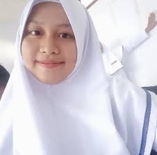 Nurlaila Putri Poiyo (@nurlaila.poiyo) • Facebook