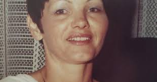 Dothaneagle.com: Obituaries published Jul. 3, 2019