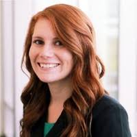 10+ "Jackie Yow" profiles