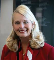 Bottom Line by COCPIO