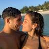 Jugador del inter de milán e internacional con marruecos. 1