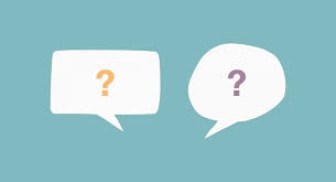 I asked him but he didn't answer. 21 Questions To Ask A Property Developer When Planning Your Project