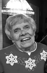 She might have something of a genuine desire for grandchildren, but the excuse is primarily a. Edith Mary Riegert Obituary Green Bay Wi Kenosha News