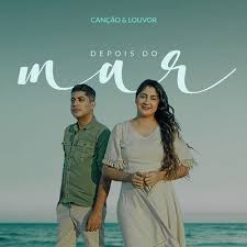 Eu cuido de ti , 05:19. Onerpm Depois Do Mar By Cancao E Louvor Music Distribution To Itunes And Beyond