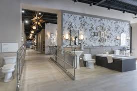 To schedule an appointment or browse inventory. Feinmann Inc Premier Design Build Home Remodeling Boston Ma