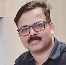 I am delighted to share a moment of pride for us all! Anna Mohan, our  student who enrolled as an advocate last year, has been recommended for the  prestigious Judge Advocate General (