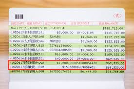 古代汉语课本 第一册 (classical chinese textbook, book i) (北京语言文化大学出版社, 1998). å„²åŒ¯ è·¨è¡Œè½‰å¸³å¾Œæ–¼å­˜æ'ºä¸Šé¡¯ç¤ºçš„å¸³è™Ÿ éŠ€è¡Œä»£ç¢¼ éƒµå±€æ¿ Webæ‰¹è¸¢è¸¢ å„ä½ç‰ˆå‹å¤§å®¶å¥½ å°å¼Ÿ