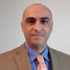 WORLDSymposium 2023 Mentor List