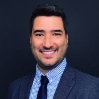 1100+ ".formica" profiles