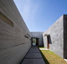 See more of rodrigo murray on facebook. Gallery Of Murray Music House Rodrigo Carazo 4