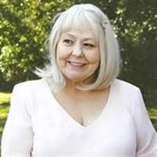 Georgia Shipley's Instagram, Twitter & Facebook