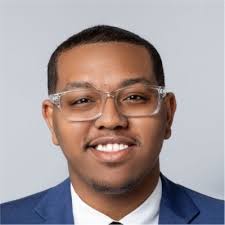 On Sunday, May 18th, I graduated Cum Laude from Morehouse College with a  degree in Business Administration with a concentration in Accounting. My  journey at Morehouse has been filled with both… |