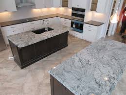 Steel grey granite from india is a low variation durable granite with shades of grays and small flecks of lighter grays. Granite Projects Classic Marble Stone Hoagland Indiana Classic Marble Stone