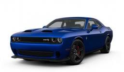 It has a initial cost of 35,000 and makes a start of 12 dps without any upgrades or fortunes. Dodge Car Prices China Dodge New Cars Model 2021 Ccarprice Chn