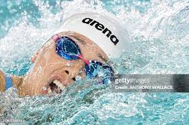 34 Bernadette Wallace Photos & High Res Pictures