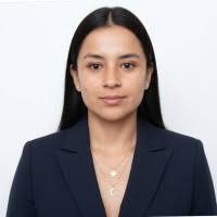 80+ perfiles de «Angela Puente