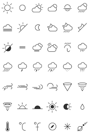 Singen sie mit und fragen sie nach dem lied noch einmal. Pin Auf Wohnzimmer