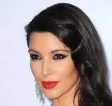 We did not find results for: Random Celebrities