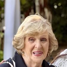 Obituary, Visitation & Funeral Information