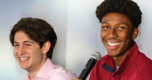 Chris Sessler's Instagram, Twitter & Facebook