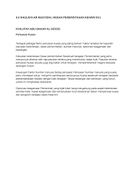 Khulafa al rasyidin ialah gelaran kepada empat orang sahabat yang memegang jawatan dalam negara islam selepas kewafatan rasulullah. Khulafa Ar Rasyidin 4 Khulafa Ar Rasyidin Kesan Pemerintahan Kehari Ini Khalifah Abu Bakar Al Siddiq Perluasan Kuasa Terdapat Pelbagai Faktor Perluasan Kuasa Studocu
