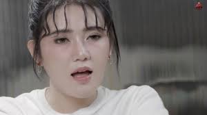 Maybe you would like to learn more about one of these? Populer Video Klip Via Vallen Di Take Down Ini Arti Nama Putra Keduanya Glenn Dan Chelsea Tribunnews Com Mobile