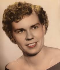 Obituary information for Joyce Ann Stevens