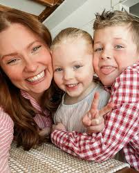 Comment “BONE” for that lacey link 🔗☠️🖤 Obsessed with this stunning  eyelash lace teddy from @mentionables 💕✨ The bell sleeves and intricate  black lace add the perfect mix of elegance and edge.