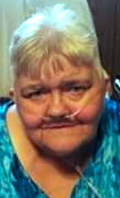 Barbara S. Watkins 1954-2021