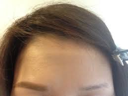 アナスタシアで失敗しない眉毛になる ２回目レポート 千葉県船橋 主婦ダイエットclub