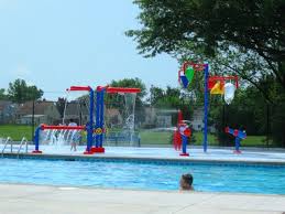 Located in glenmont ohio, about 20 minutes from mohican state park, the mohicans spans 77 wooden acres in the beautiful mohican valley. Free Swimming Pools In Cleveland Ohio Pool Swimming Pools Swimming