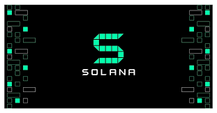By using our website you consent to all cookies in accordance with our cookie policy. Solana Prepares To Launch World S First Web Scale Blockchain As It Completes 20 Million Raise Business Wire