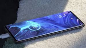 Layar 6.4 amoled capacitive touchscreen (1080 x harga hp oppo reno dihargai rp 5,000,000. Oppo Reno 5 Siap Masuk Ke Indonesia