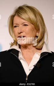 Martha carey hi-res stock photography and images