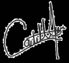 Cuautitlán, Estado de México a 9 de agosto 2021 Asunto: México