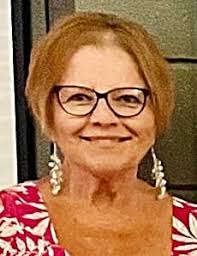 Denise Weber Obituary (1959