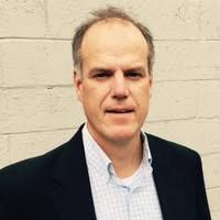 Becky Sun Email & Phone Number