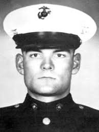 CPL Allan Curt Ward, Deerfield, WI