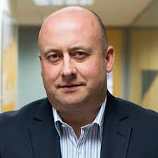 Auditel January 2022 News Snippets