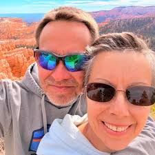 Is 4 days enough to see everything in Moab, Utah?